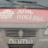 281888