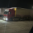 283144