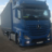 283549