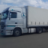 283744
