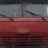 283997