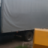 284332