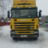 284406