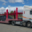 284493