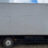 284558