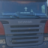 284587