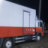 285045