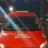 285232