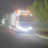 285715