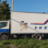 285942