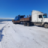 286043
