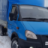 286144