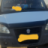 286392