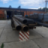 286409