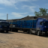 286472