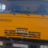 286607