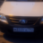 287239