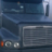 287505