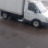 287664