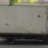 287729