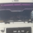 287808