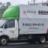 288210