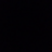 288220