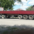 288464