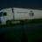 288510