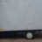 288666