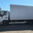 289085