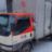 289154