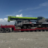 290213