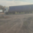 290735