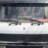 290751