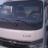 Вячеслав Прозоров