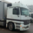 296460