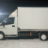 297058