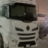 297496