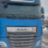 297619