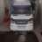 297741