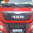 299466