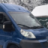 299687