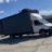 302597