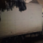 302689