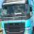 302783