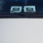 303263
