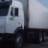 304411