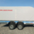 305027