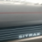 305343